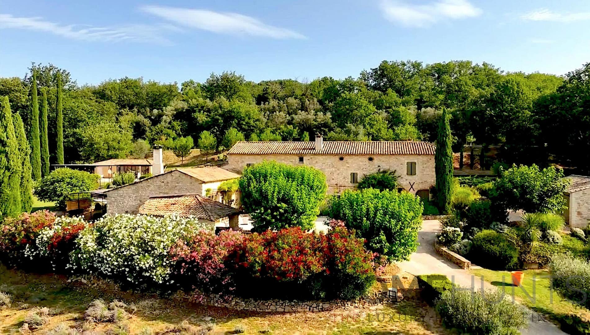 property_HH-15504061-2