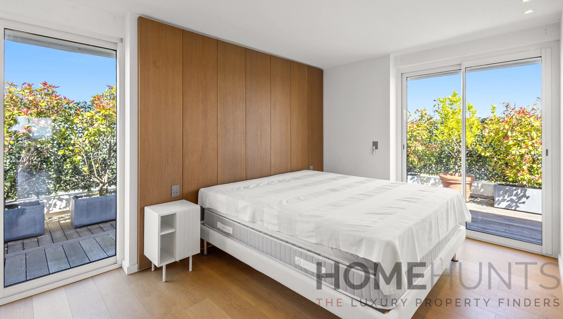 property_HH-16176959-11