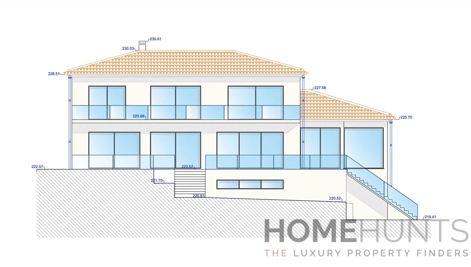 property_HH-15798456-3