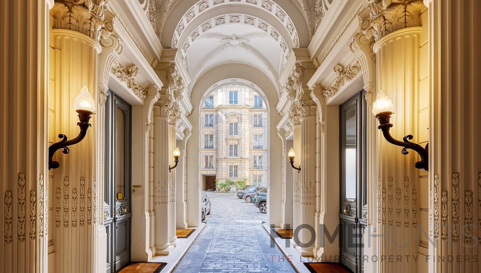 property_HH-16181855-19