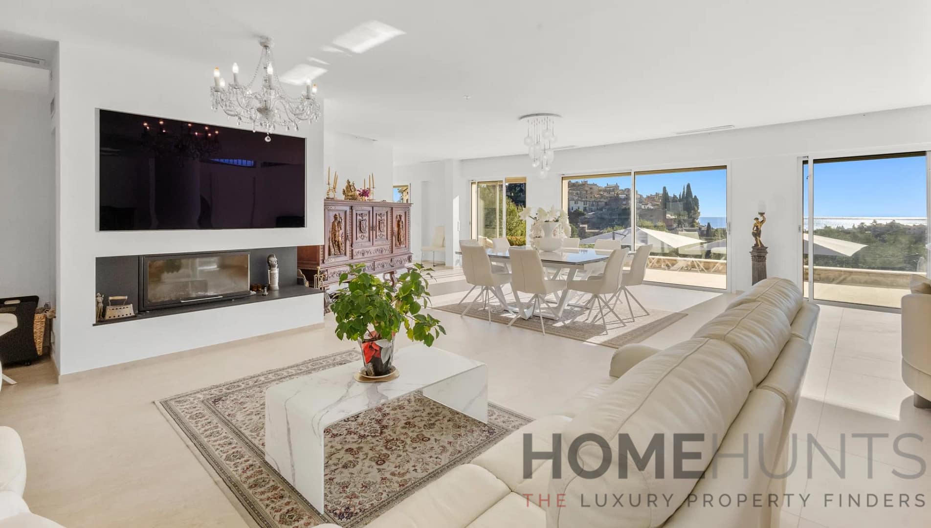 property_HH-16210190-12