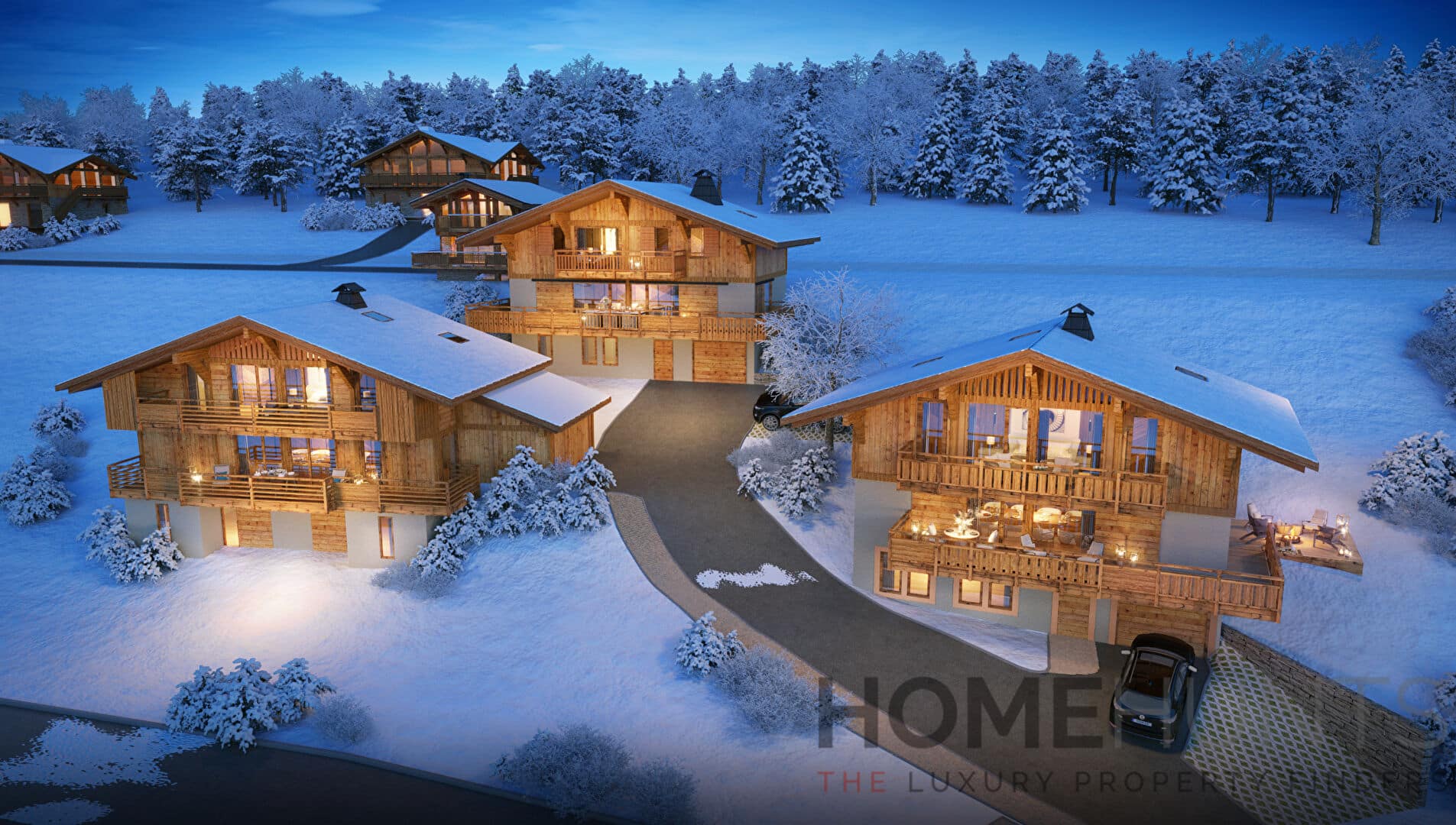 property_HH-16002530-3