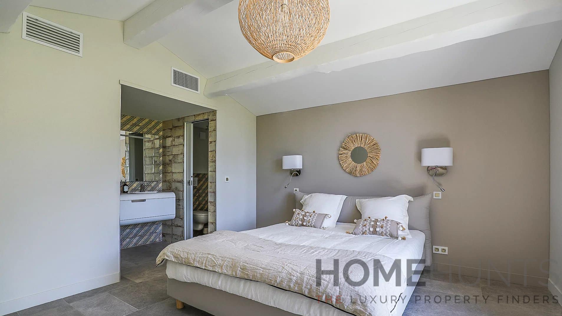 property_HH-12882377-13