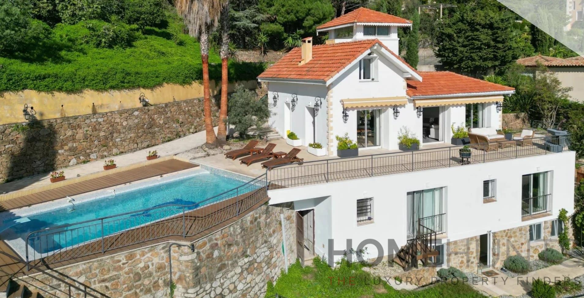 property_HH-15828052-9