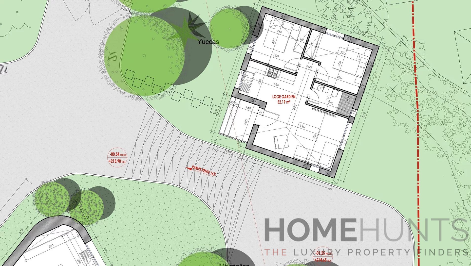 property_HH-15727658-14