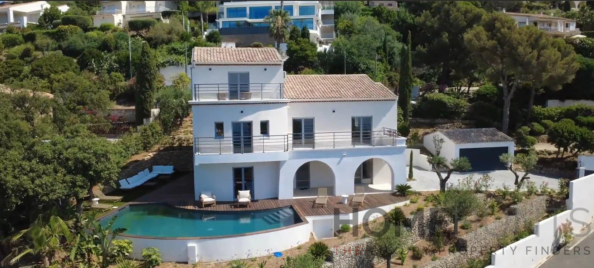 property_HH-16010581