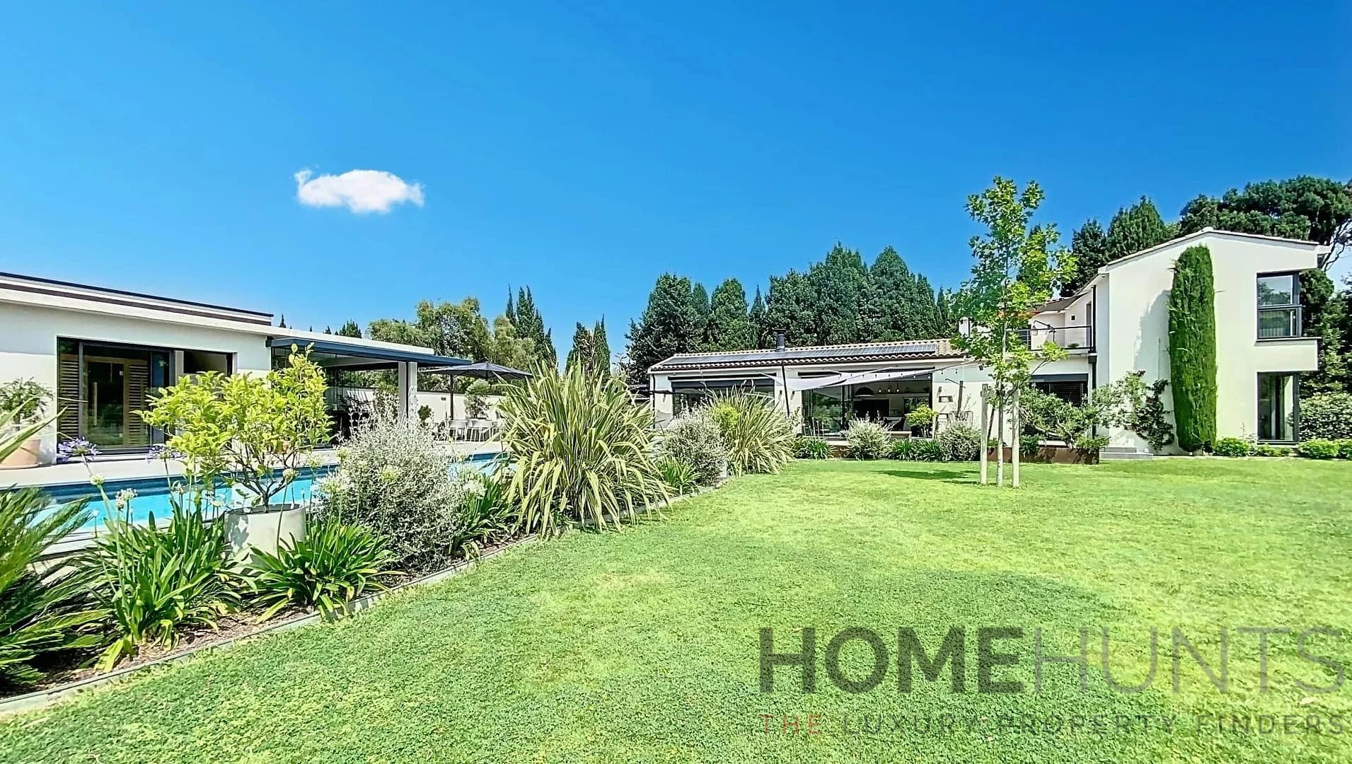 property_HH-15827343