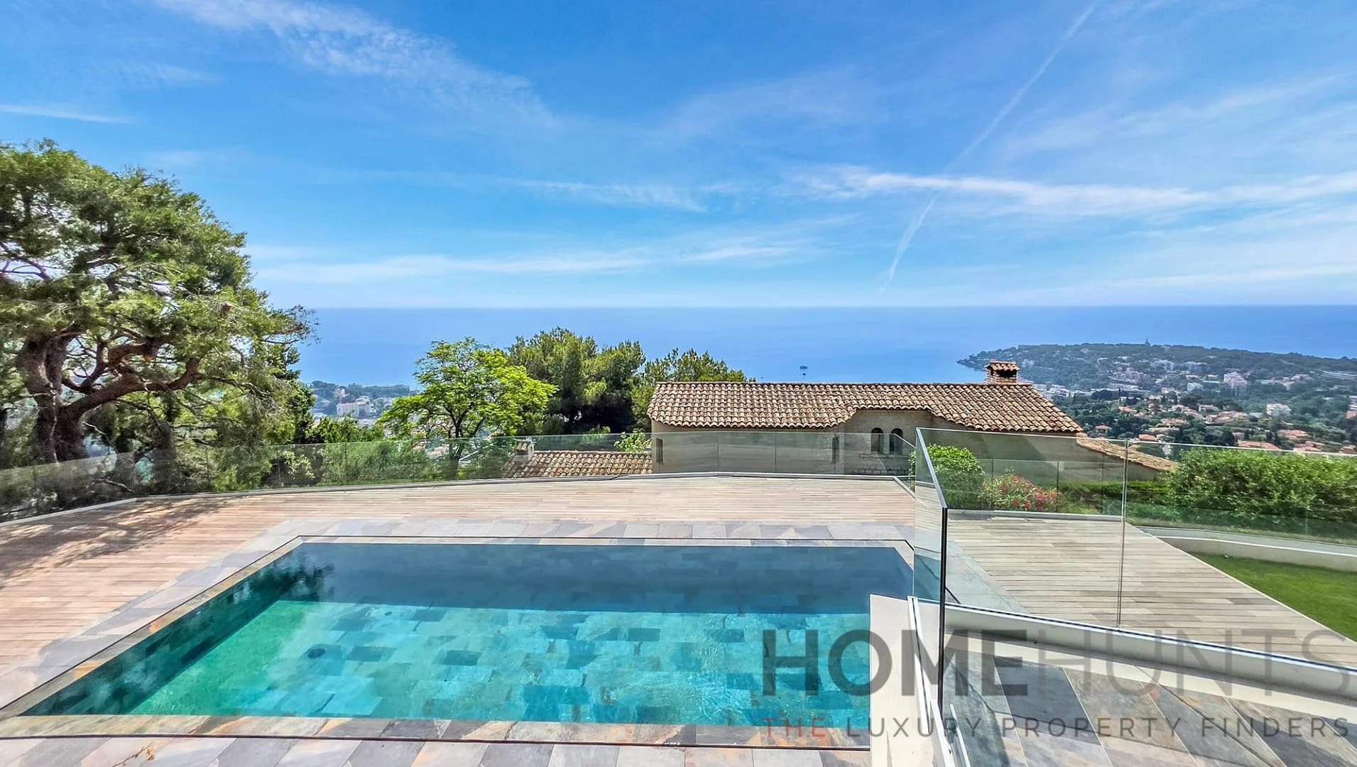 property_HH-15857733-1