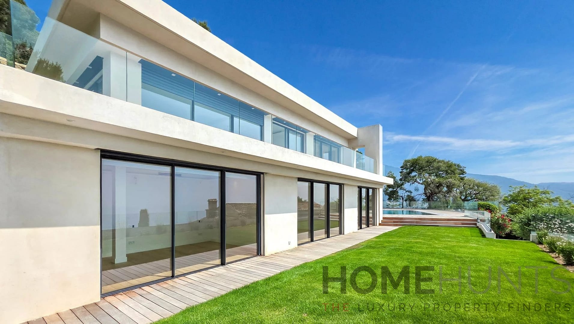 property_HH-15857733-10