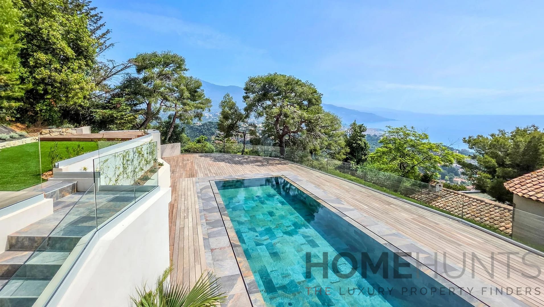 property_HH-15857733-11