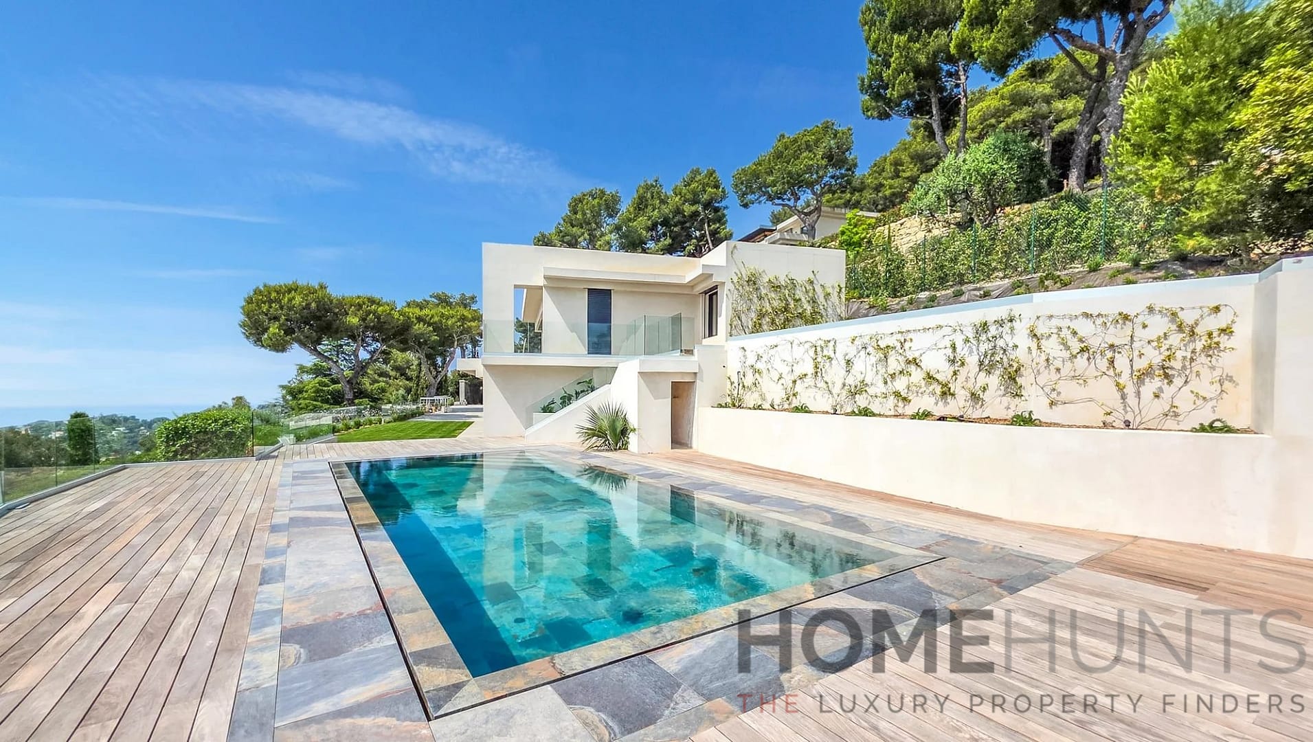 property_HH-15857733-12