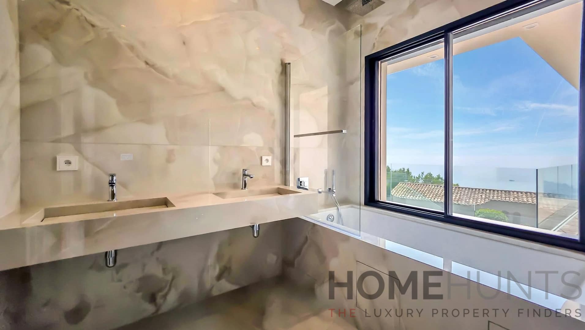 property_HH-15857733-13