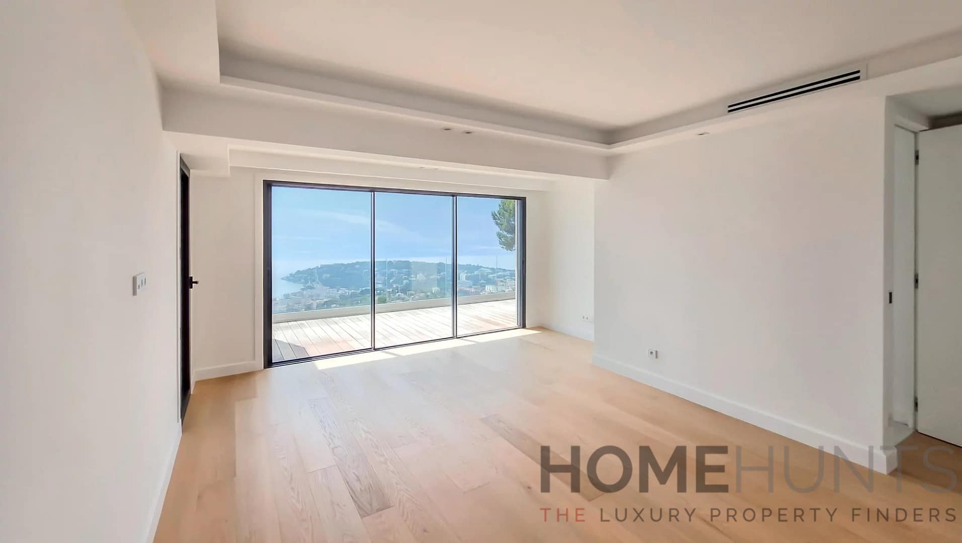 property_HH-15857733-14