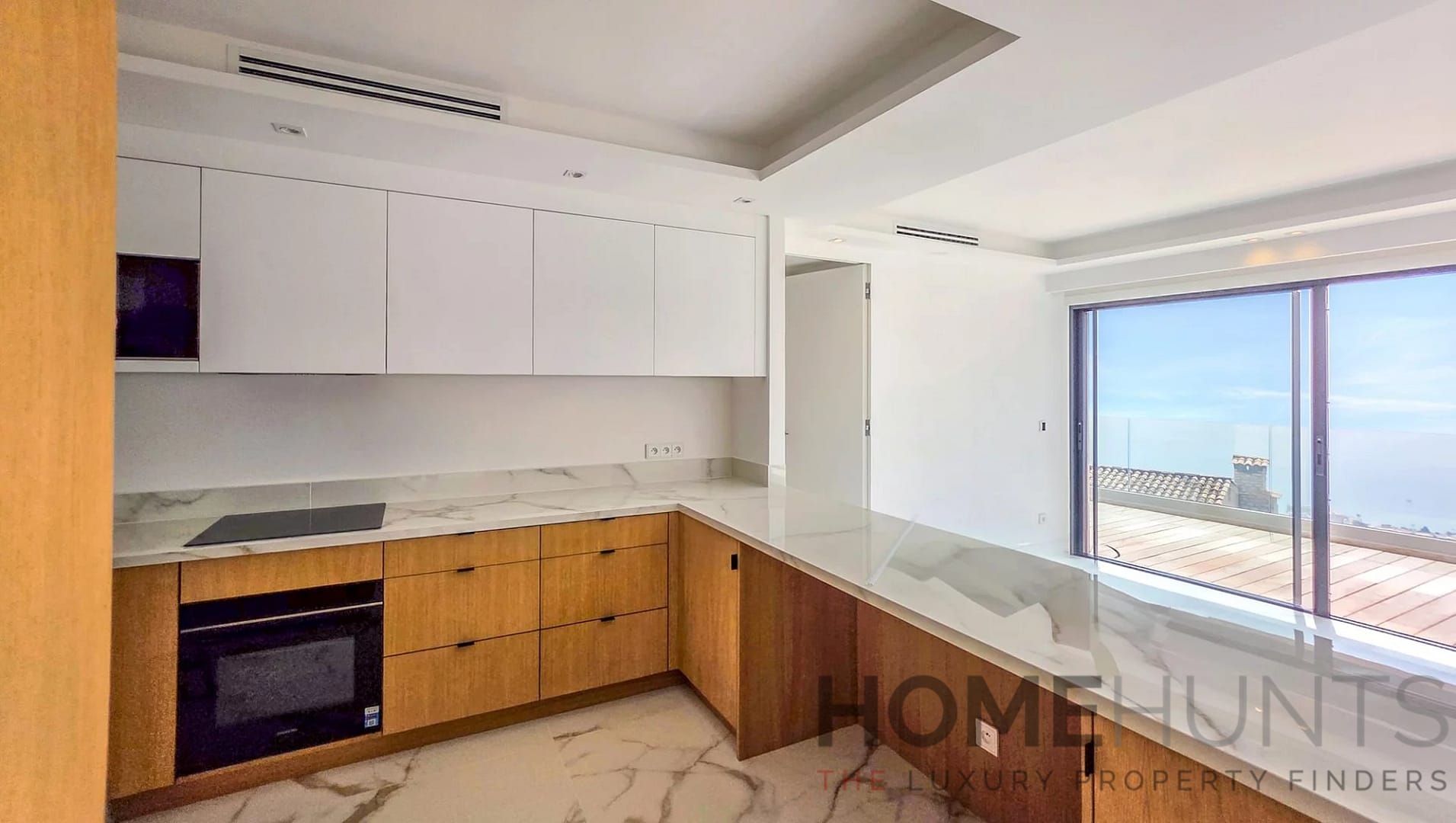 property_HH-15857733-15