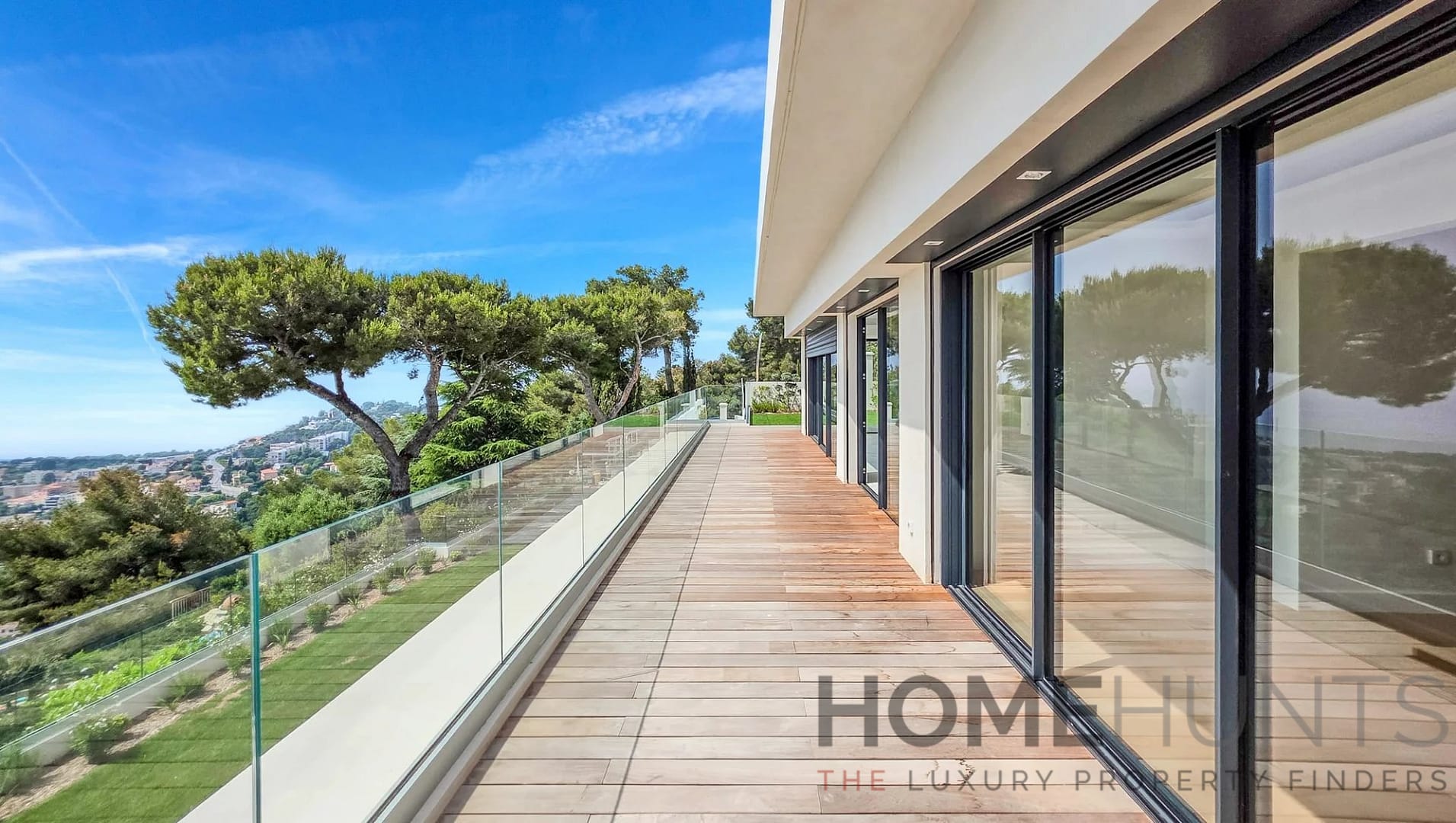 property_HH-15857733-16