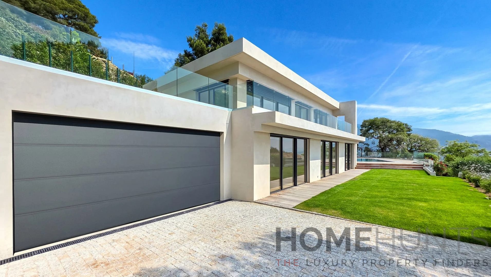 property_HH-15857733-17