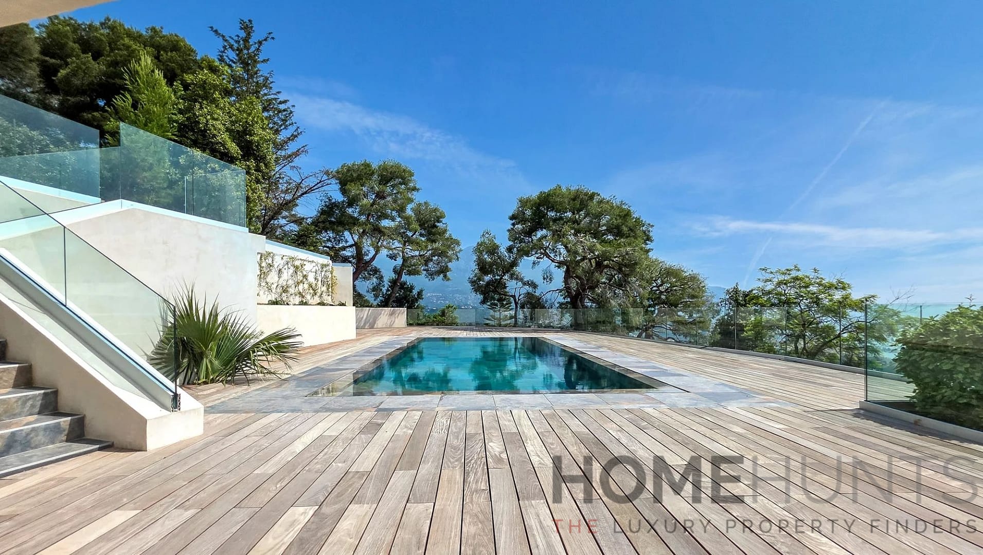 property_HH-15857733-2