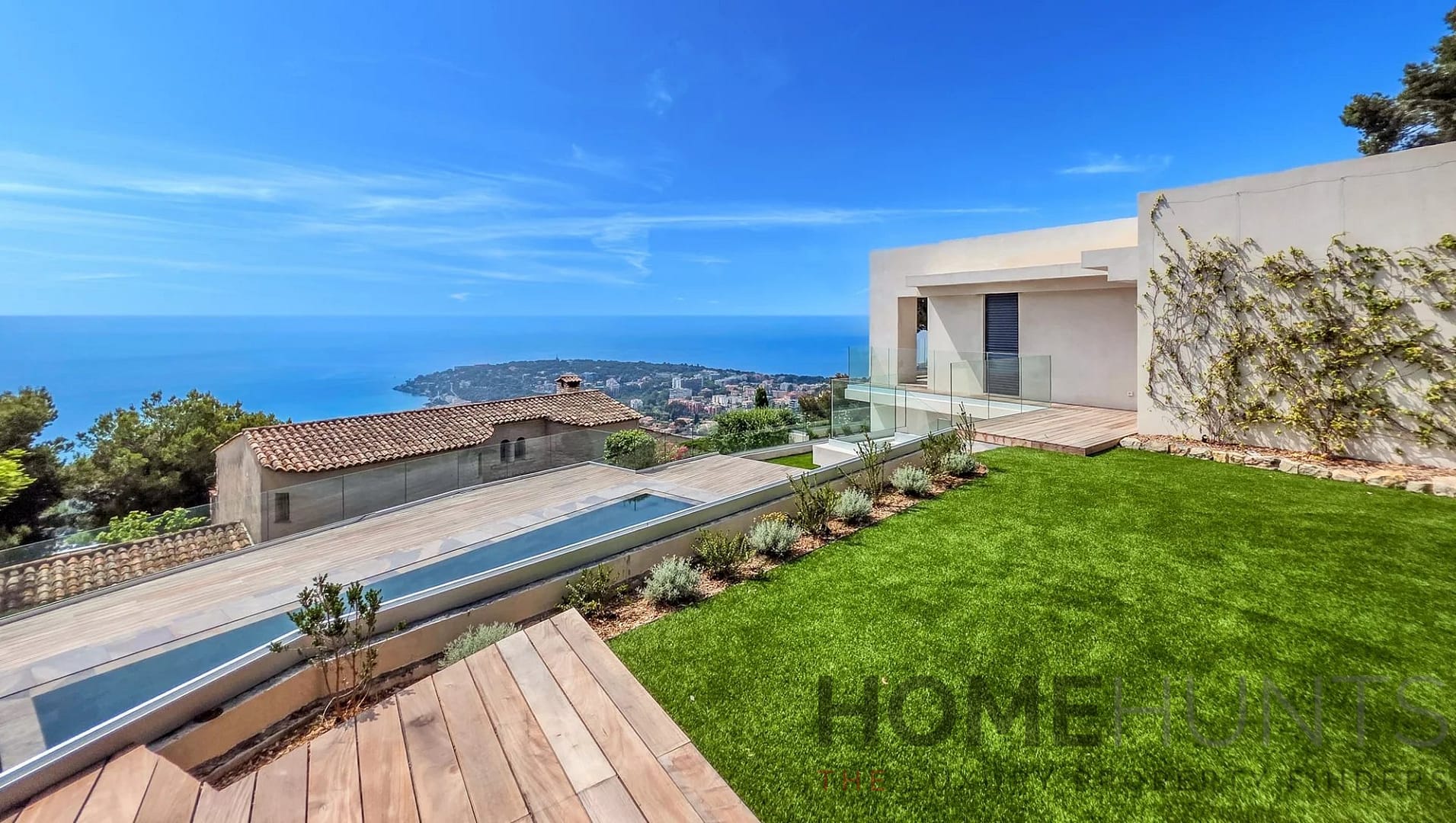 property_HH-15857733-3