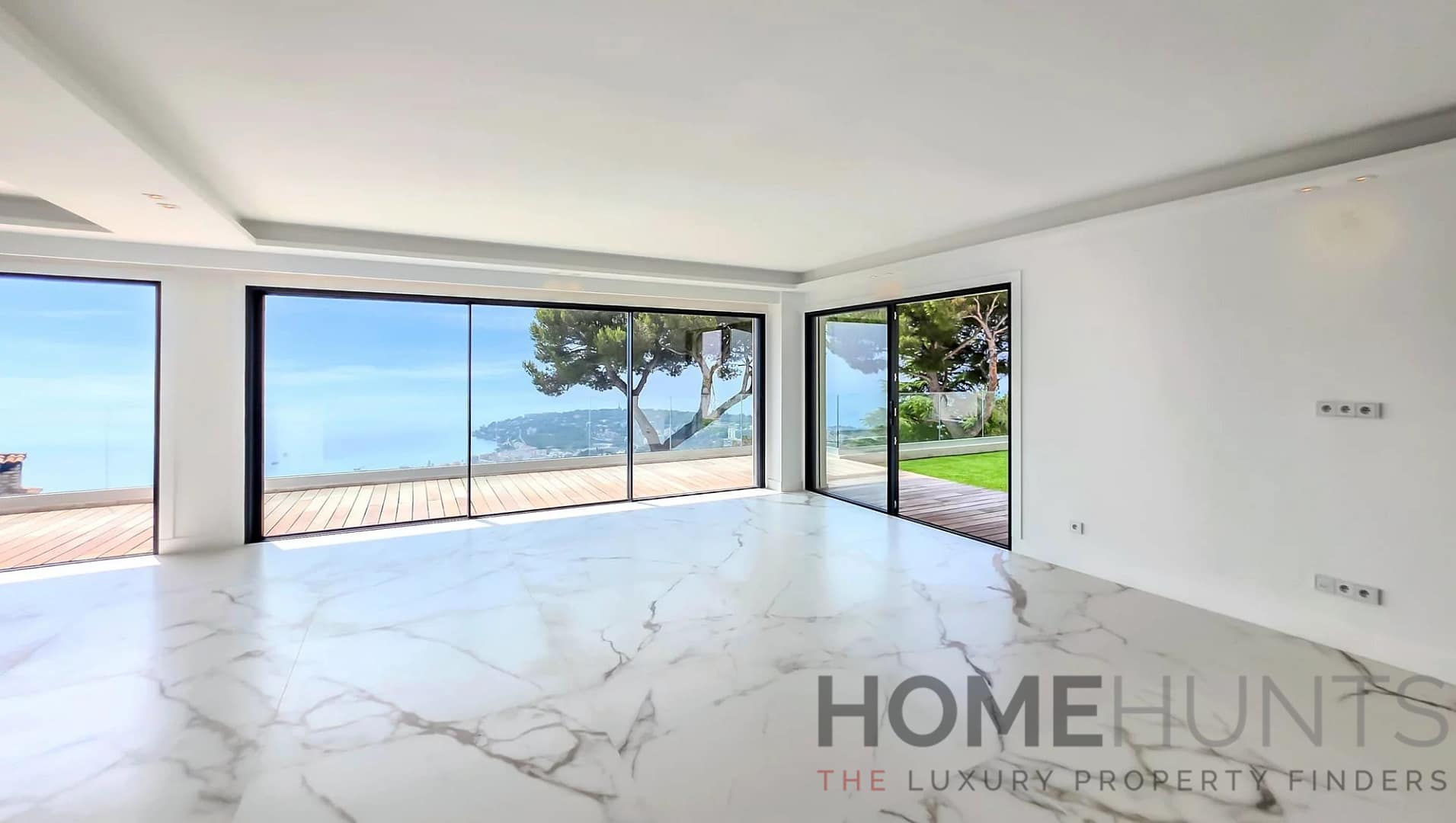 property_HH-15857733-4