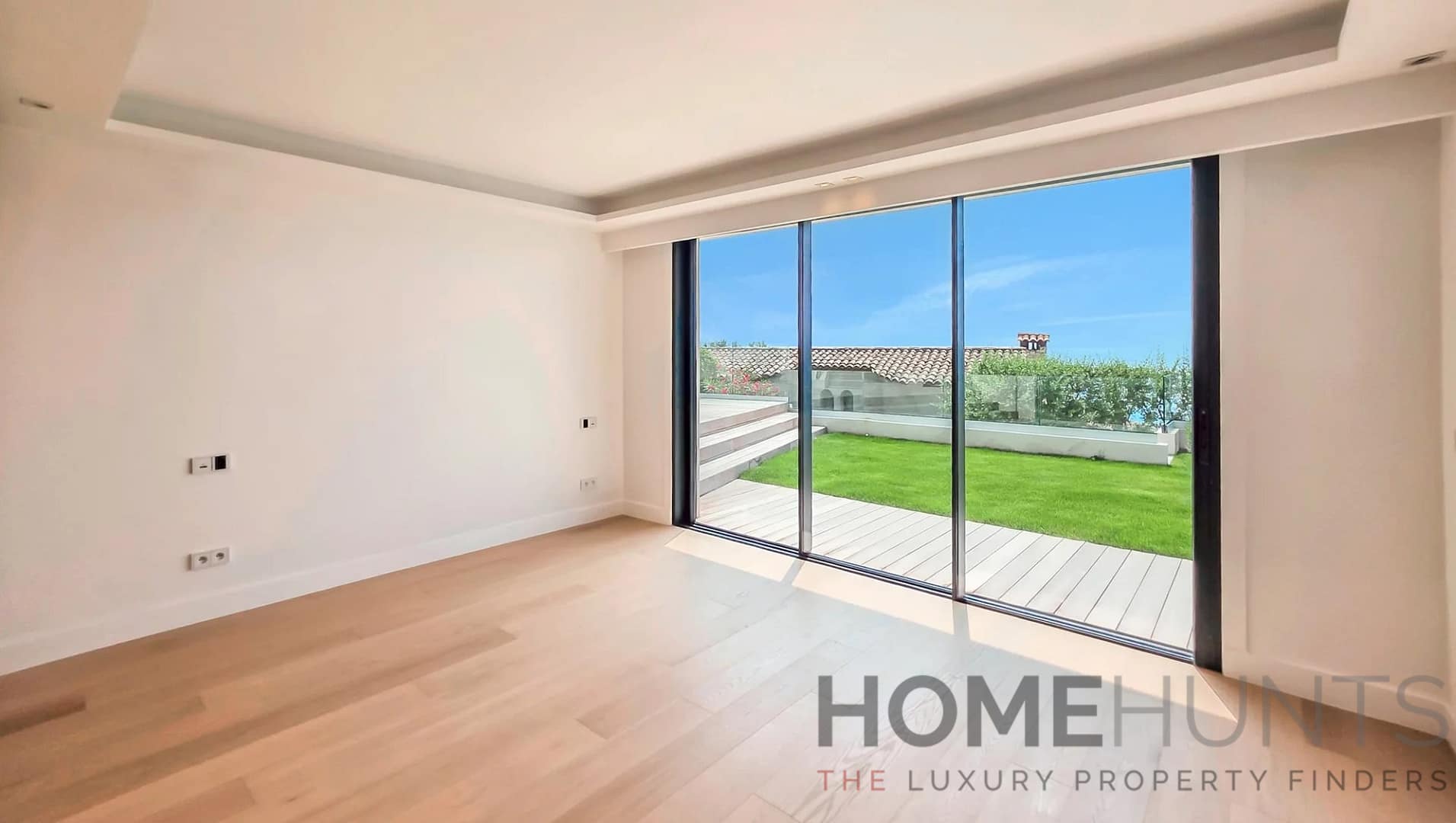 property_HH-15857733-5