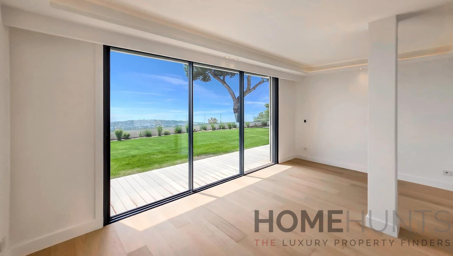 property_HH-15857733-7