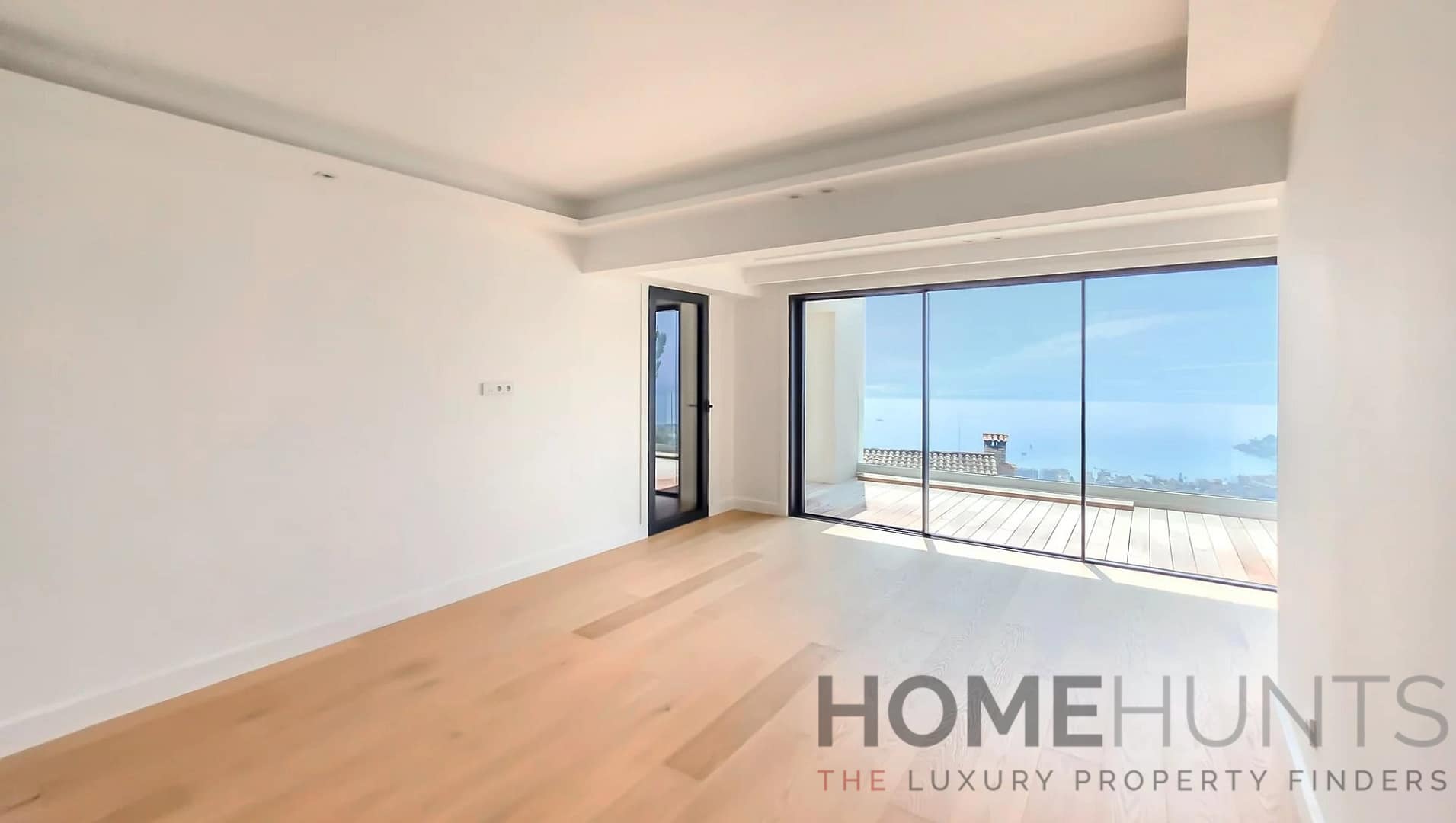 property_HH-15857733-8