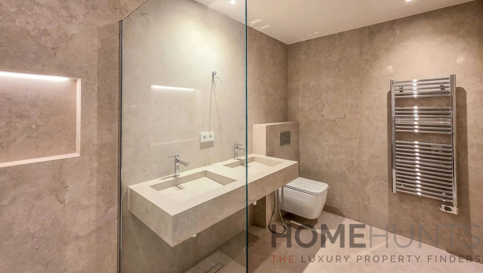 property_HH-15857733-9