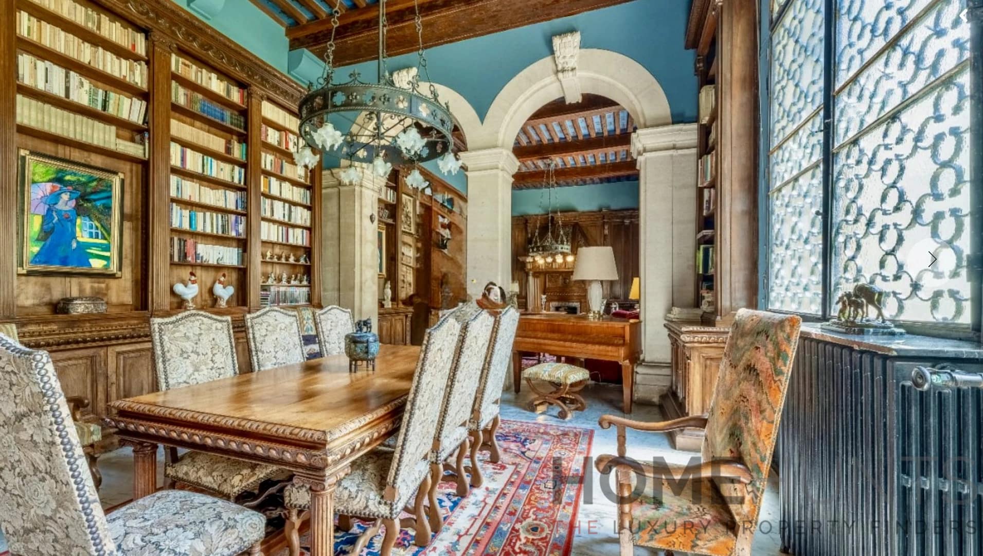 property_HH-16069441-3