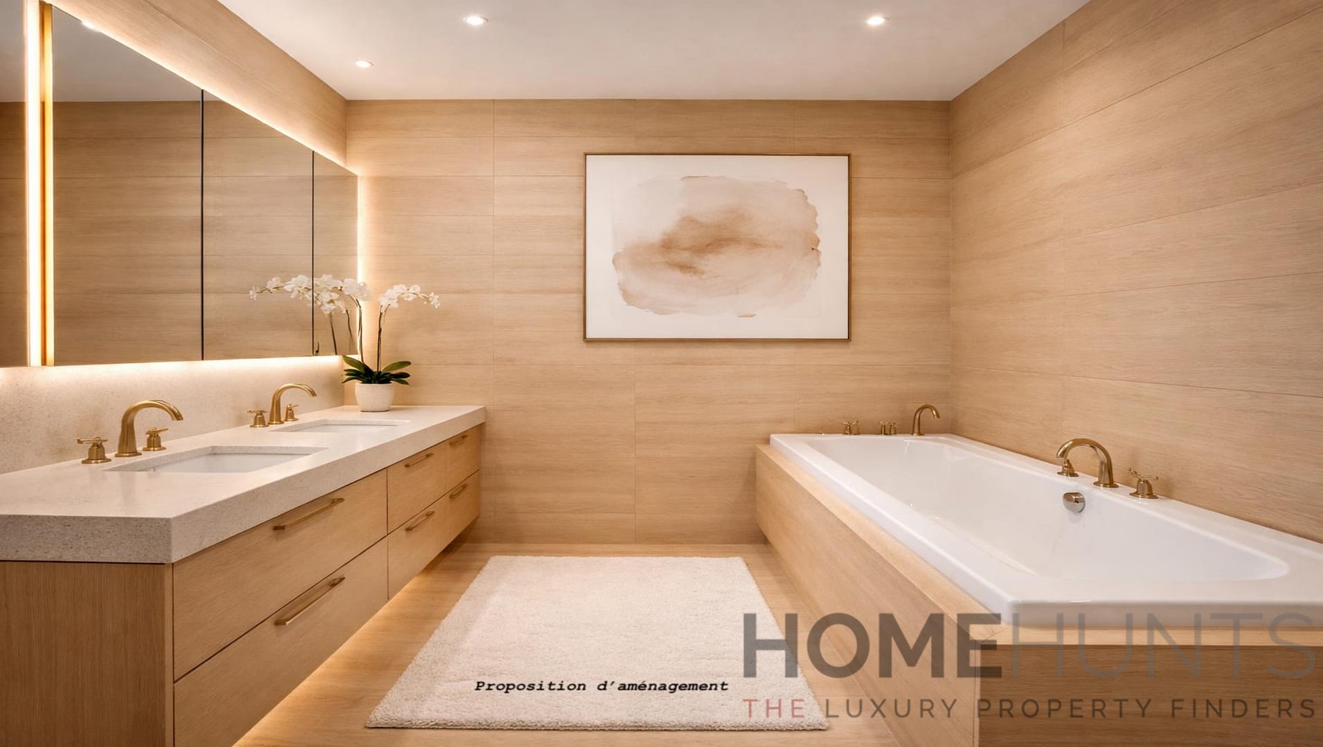 property_HH-16181855-5
