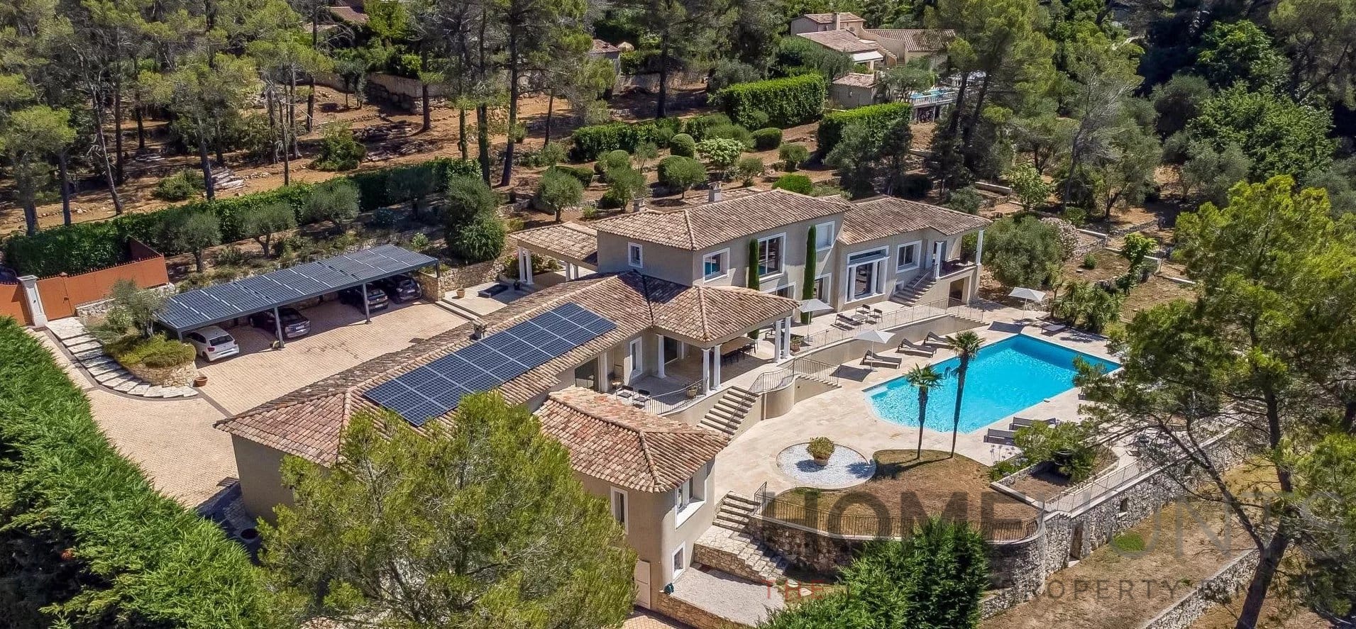 property_HH-14183332-3