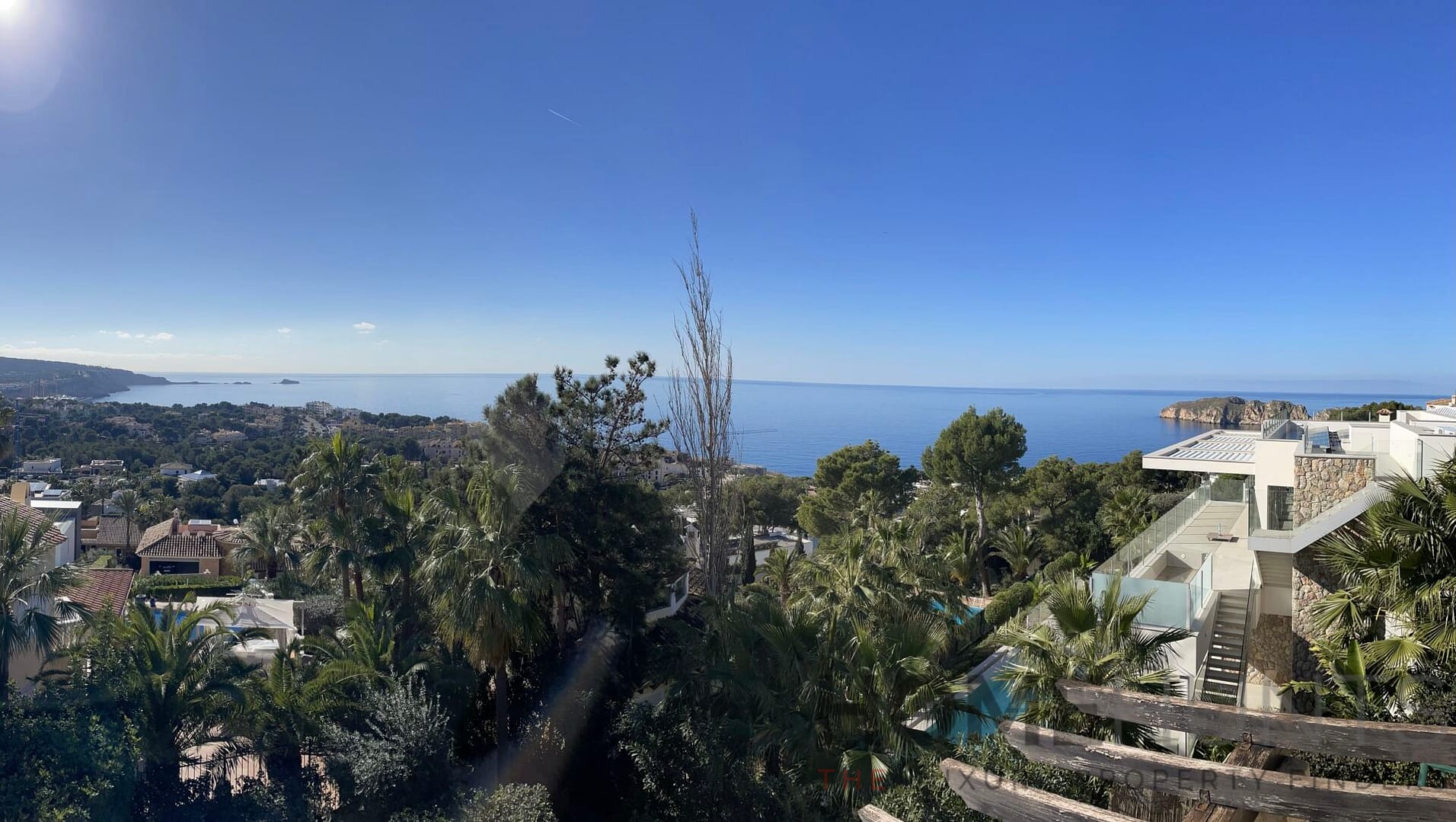 property_HH-15183170-13