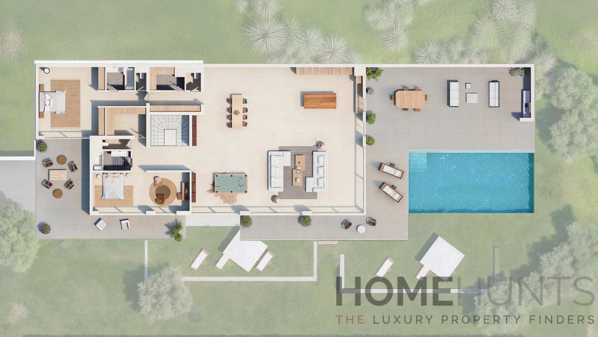 property_HH-15980060-5