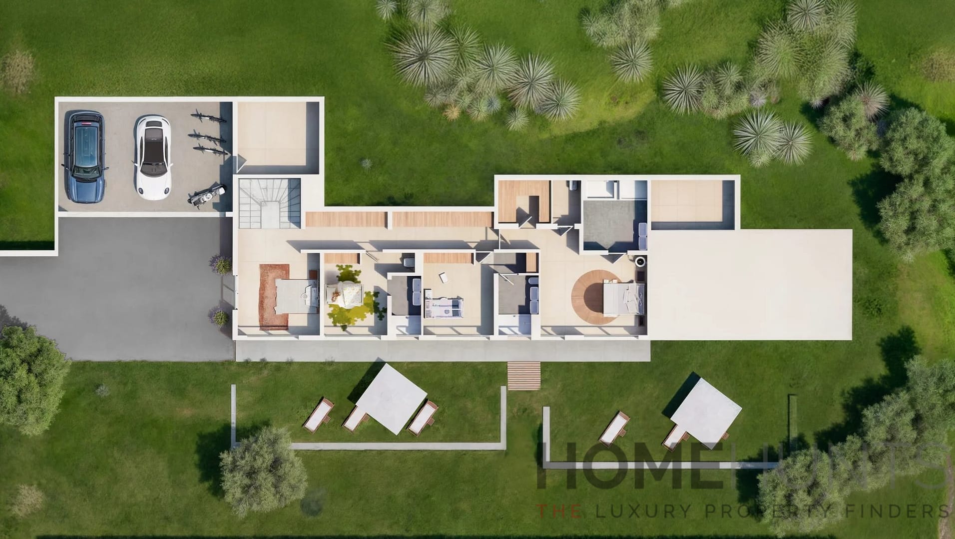 property_HH-15980060-6