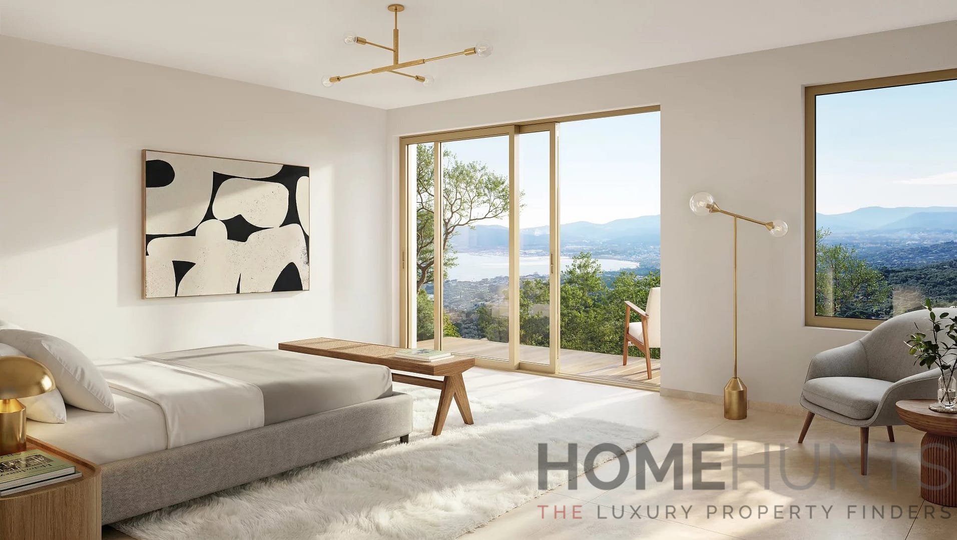 property_HH-16188003-4