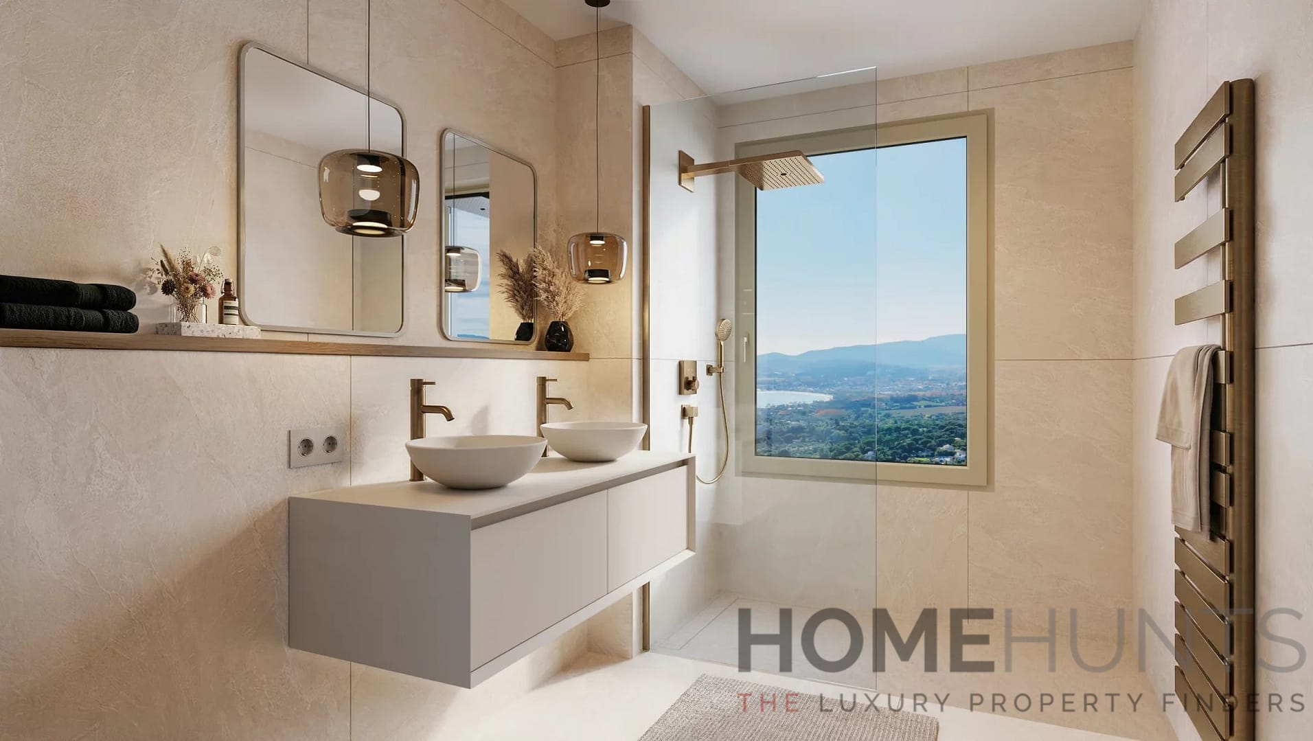 property_HH-16188003-5