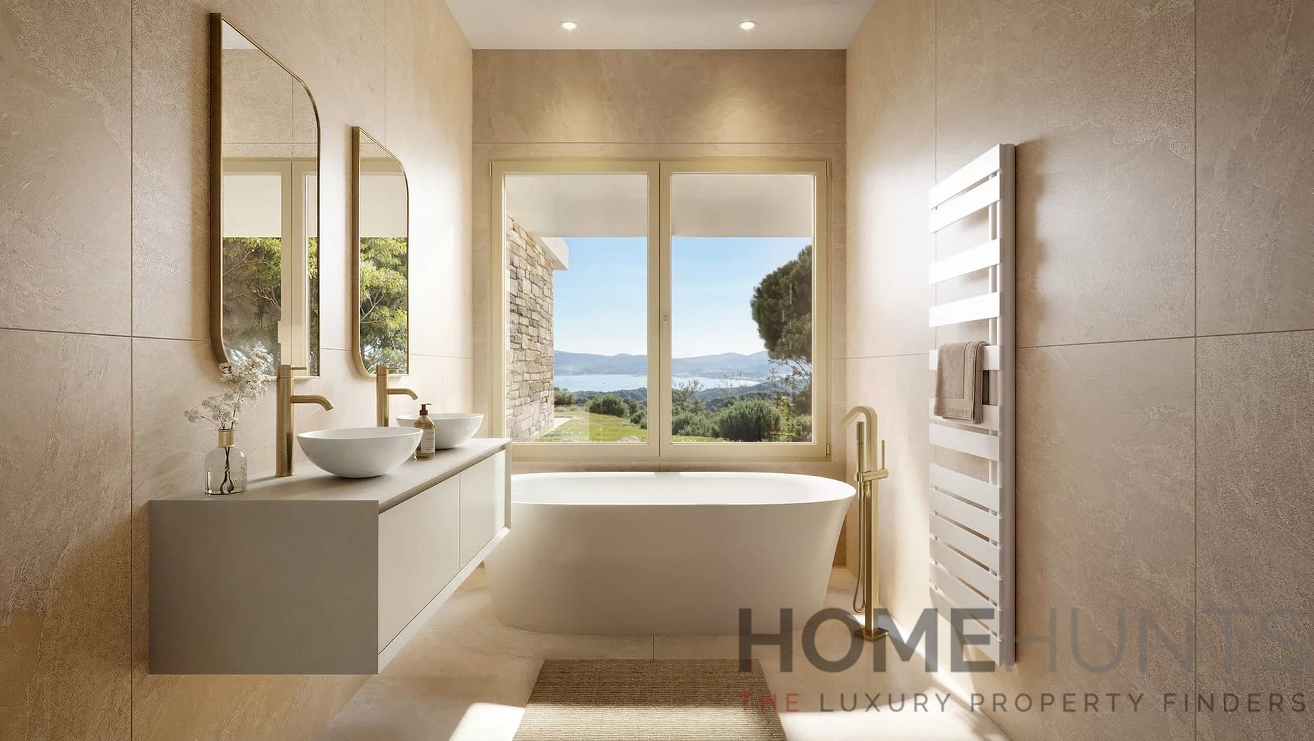 property_HH-16188005-6