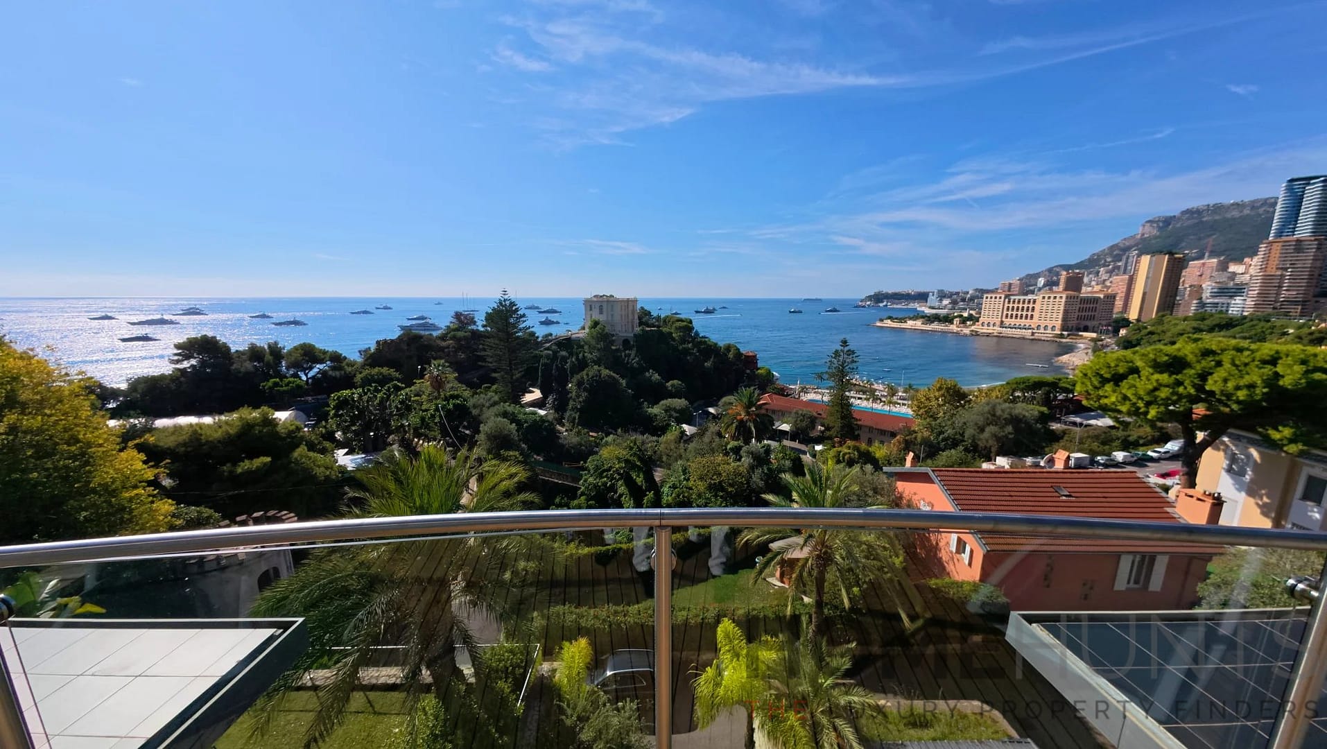 property_HH-15542744-4