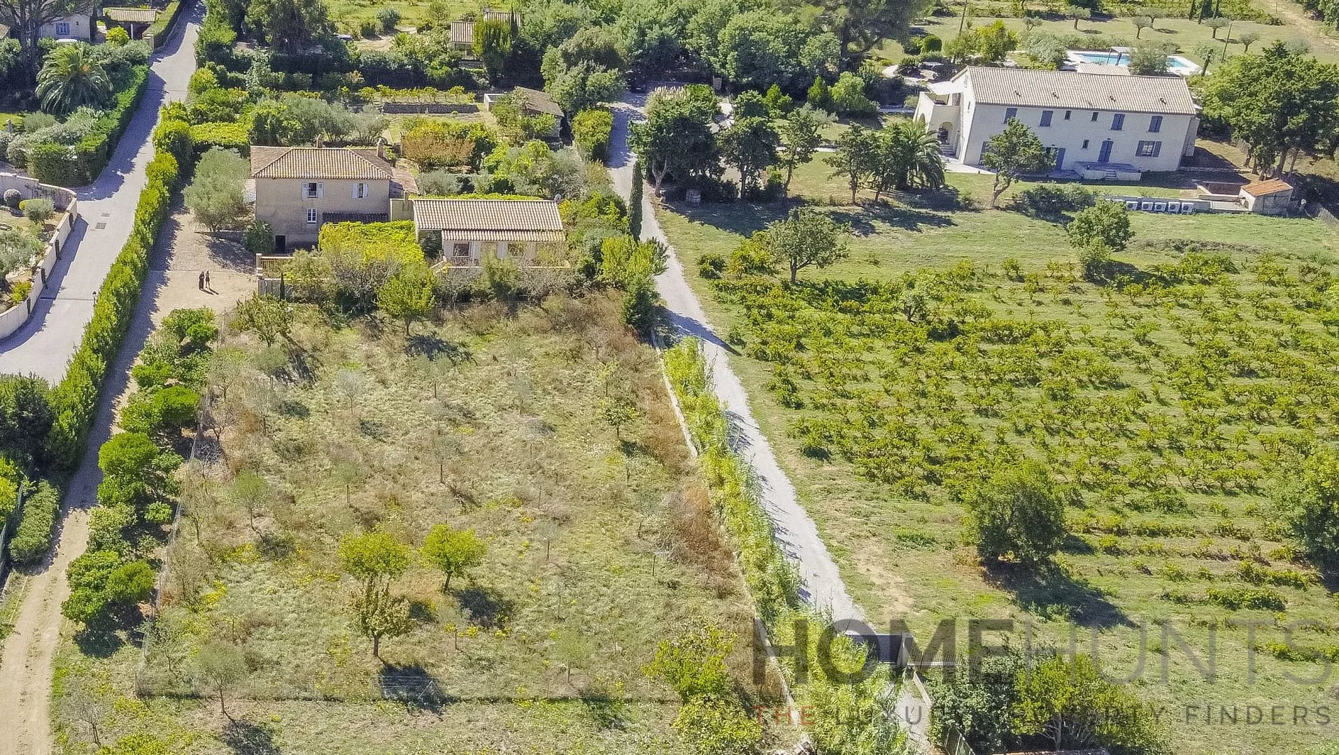 property_HH-15943877-13