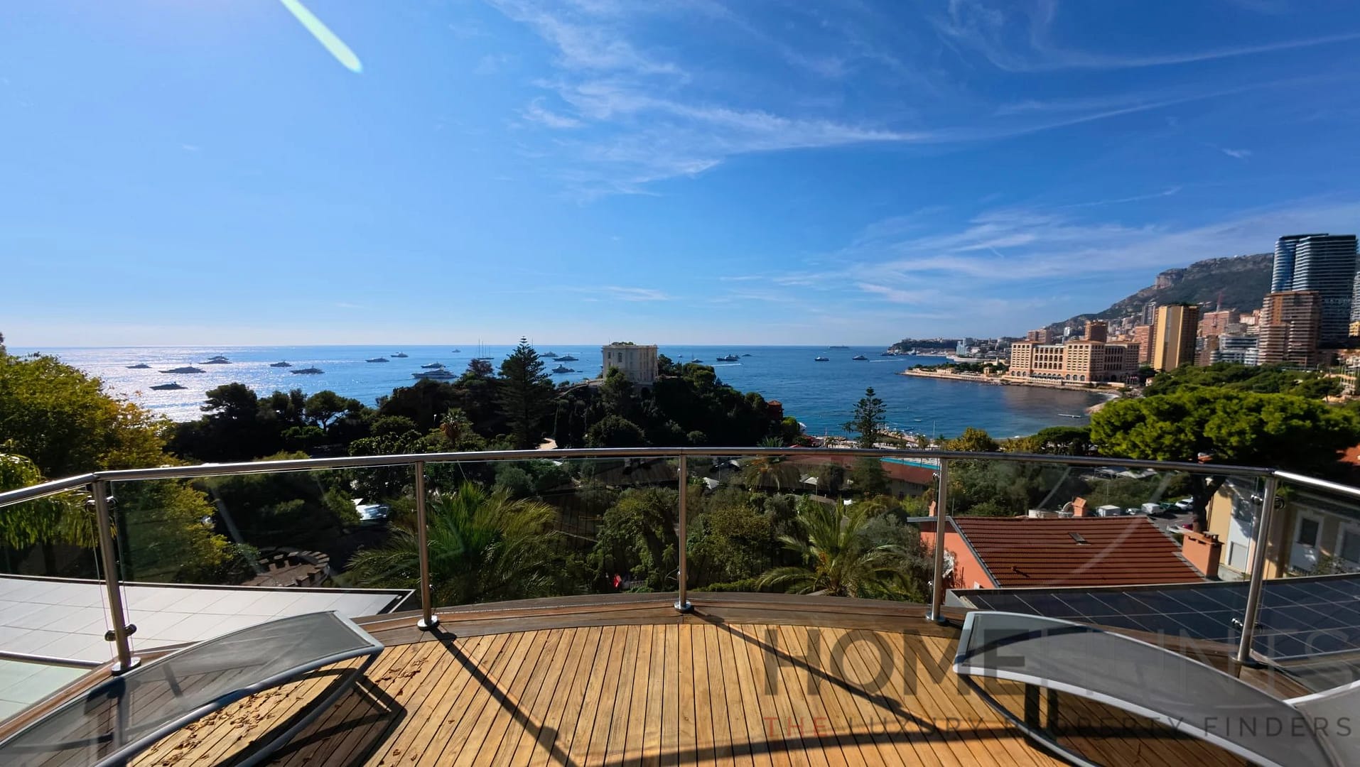 property_HH-15542744