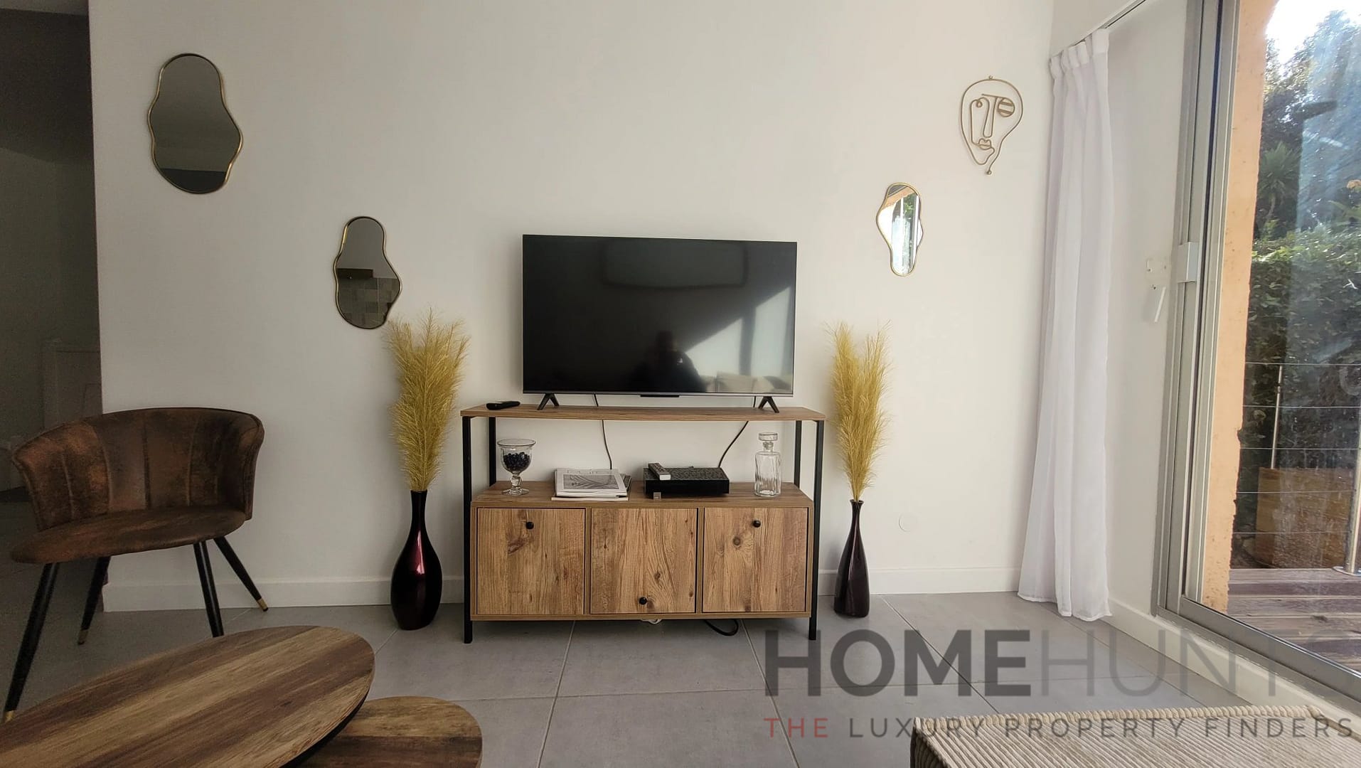 property_HH-16092281-2