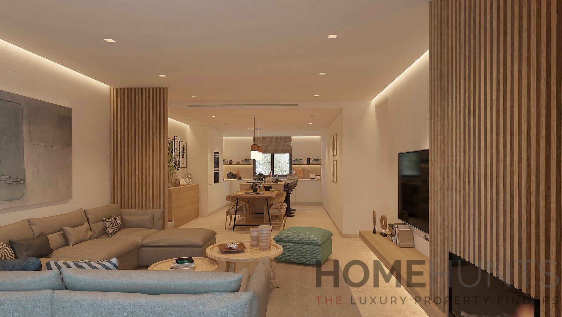 property_HH-14706770-5