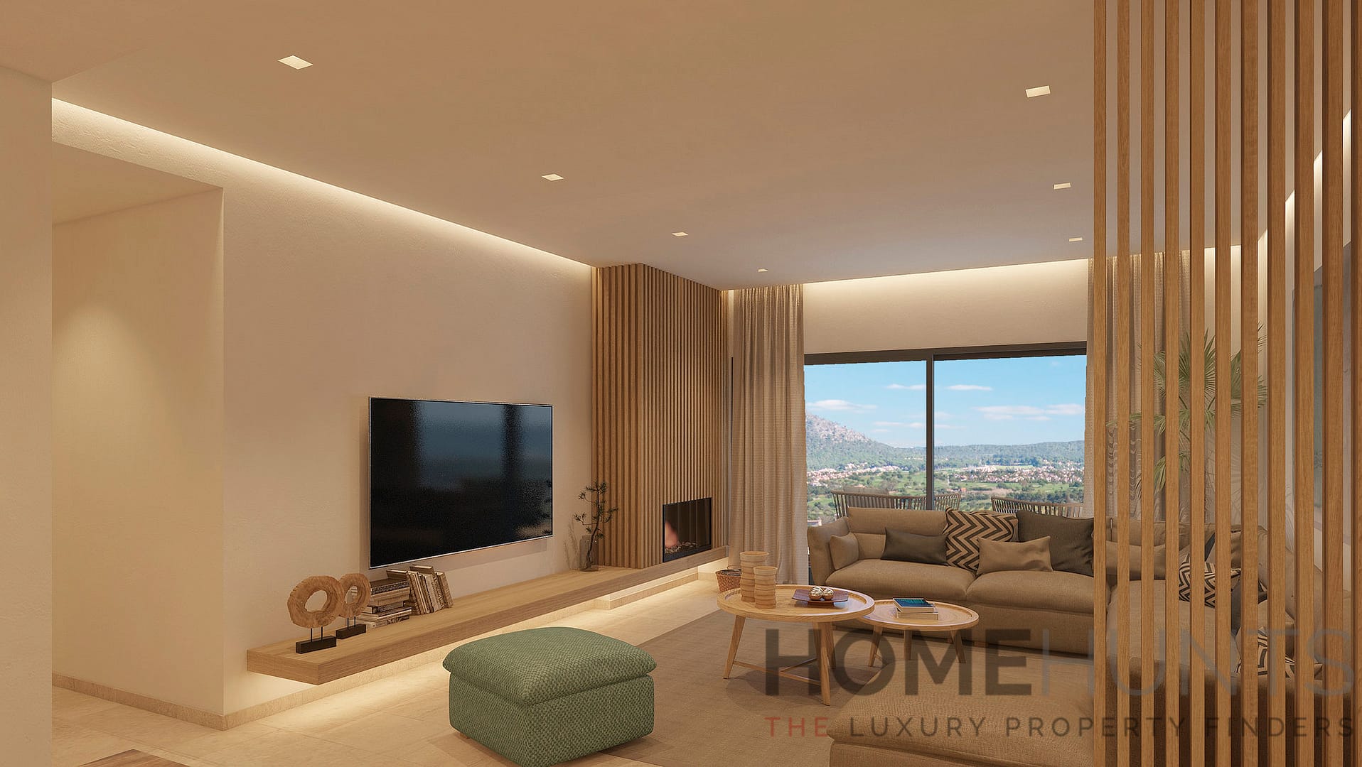 property_HH-14706774-3