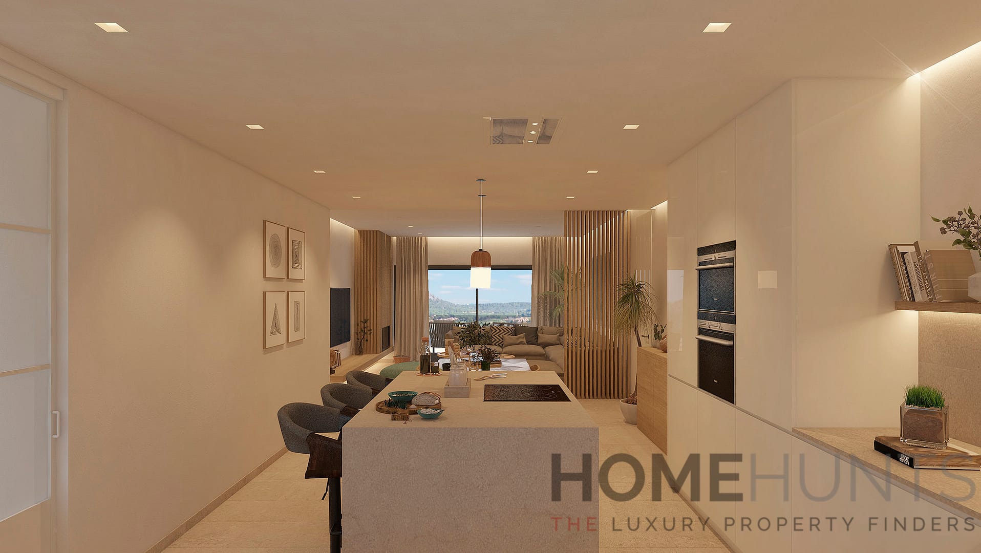 property_HH-14706774-5