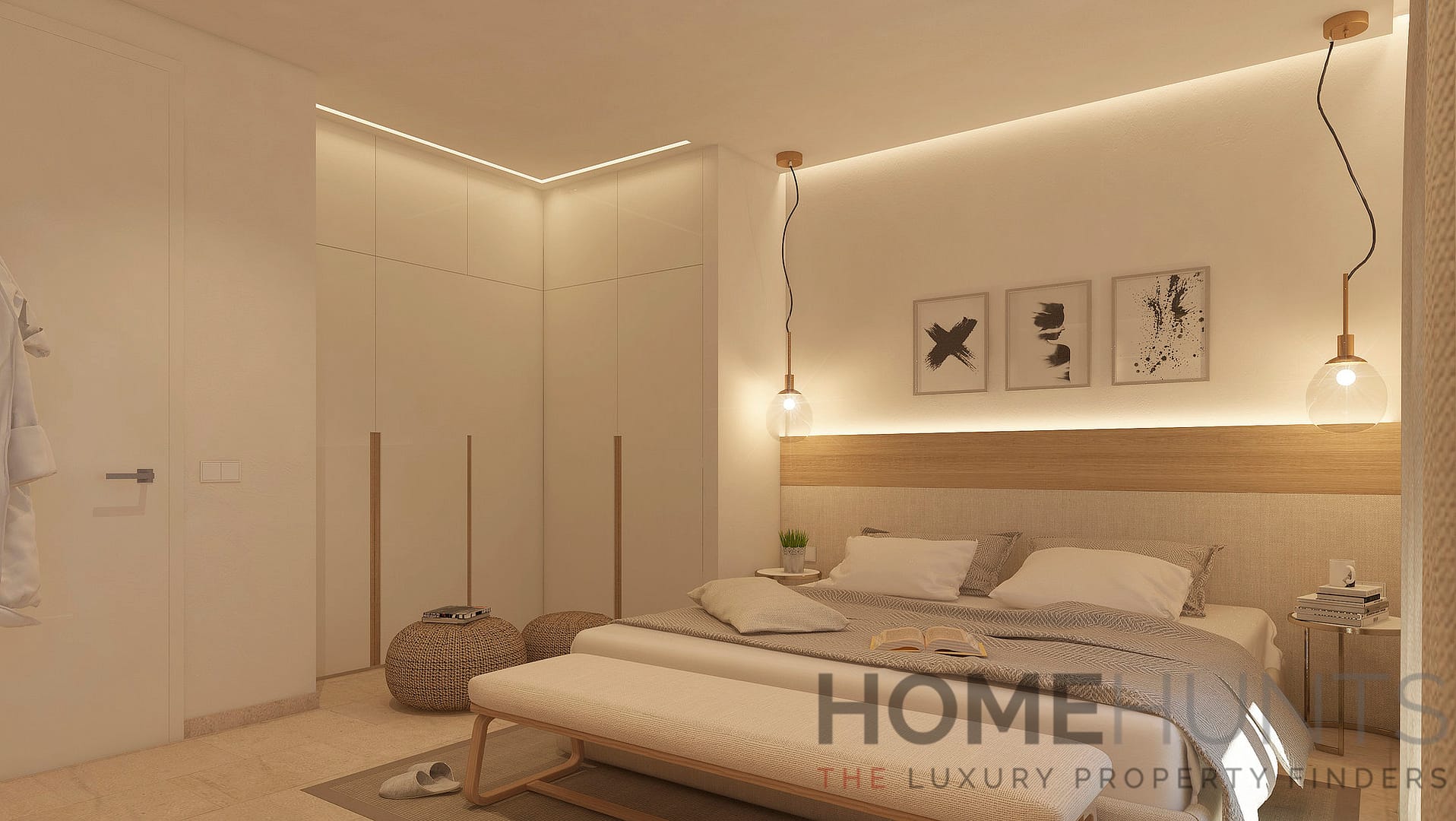 property_HH-14706774-6