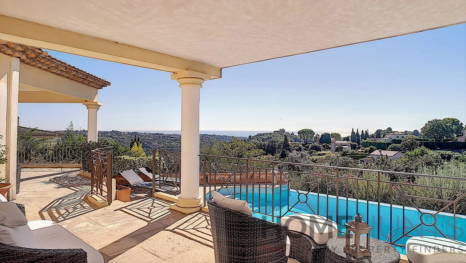 property_HH-15043101-6