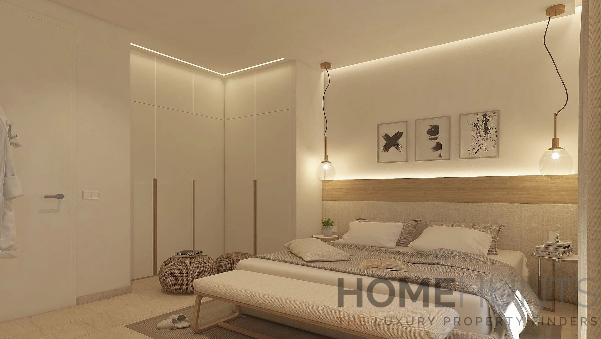 property_HH-15140493-12