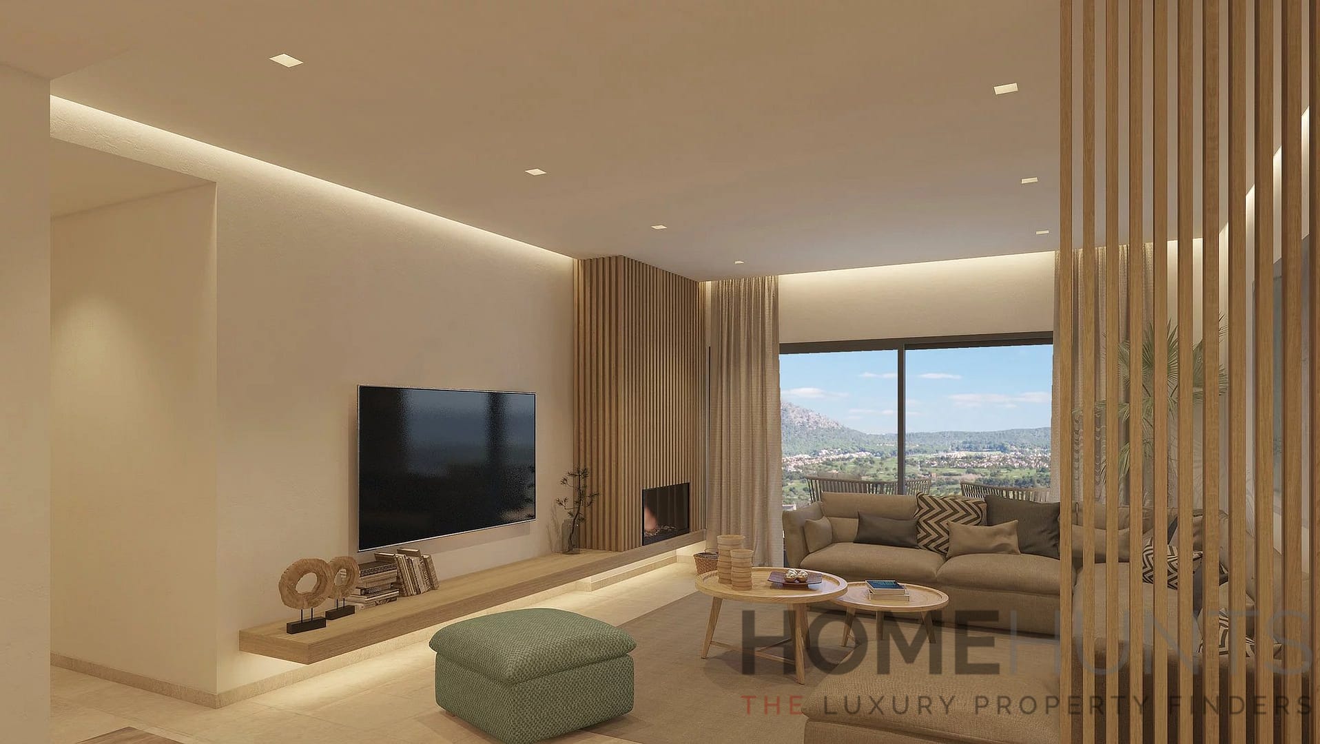 property_HH-15140493