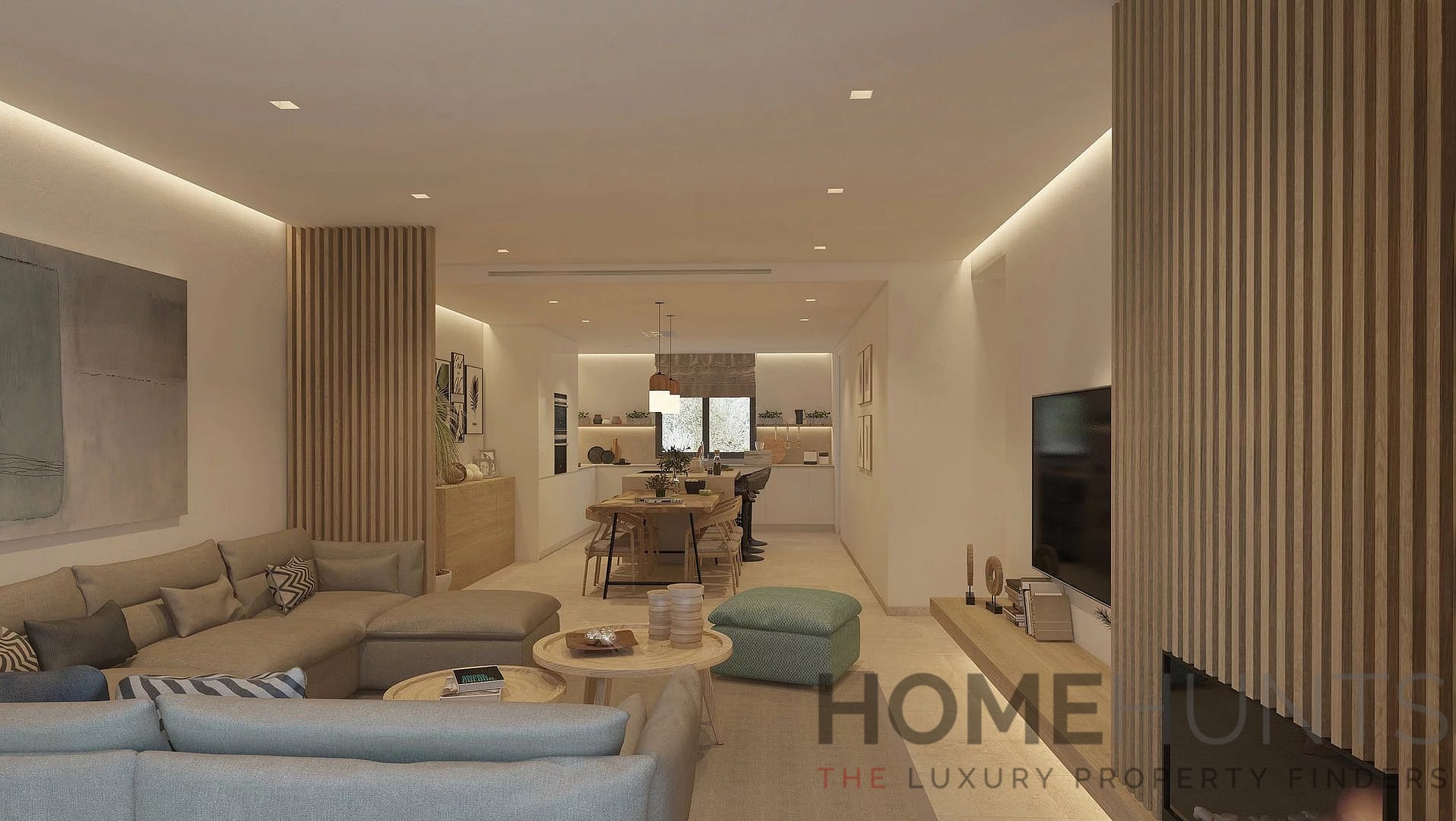 property_HH-15140490-10