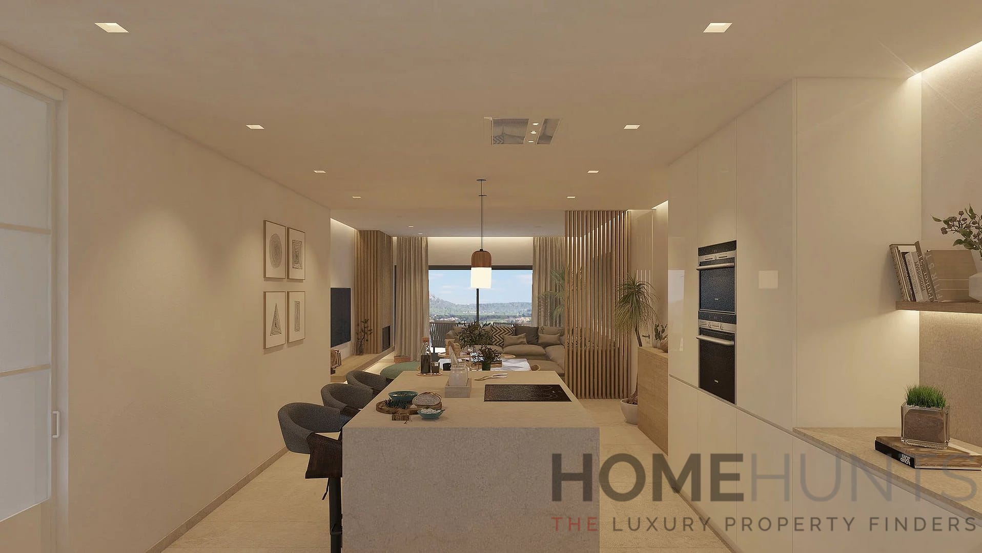 property_HH-15140490-9