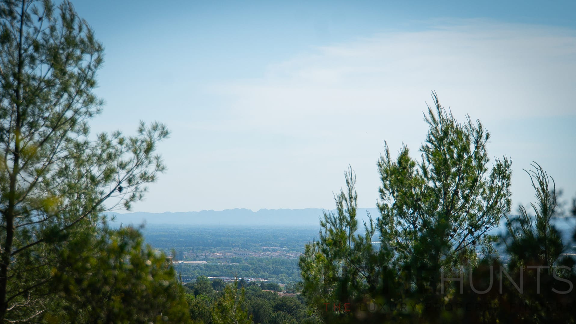 property_HH-15950625-12